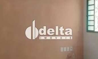 Imagem 4: Casa Residencial Padrão em Uberlândia