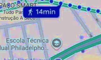 Imagem 2: Apartamento ( Dispenso mensagem de imobiliária