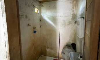 Imagem 4: Casa em Mossoró/RN no bairro Sumaré, 2 quartos