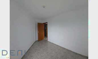 Imagem 7: Apartamento para alugar no condomínio Cedro no bairro Zona 07 - Maringá/PR