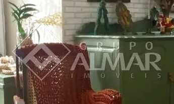 Imagem 2: Apartamento 3 quartos - Centro