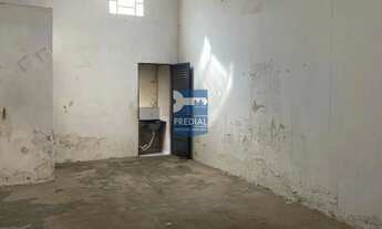 Imagem 6: Salão Comercial para Locação Cidade Aracy, São Carlos