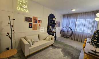 Imagem 6: Apartamento em Centro - Florianópolis
