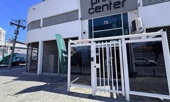 Imagem 3: Sala comercial á venda com 1 banheiro 22,62m² em Cascadura - Rio de Janeiro