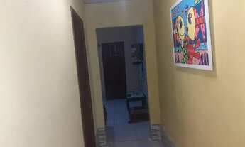 Imagem 4: Casa temporada para o carnaval