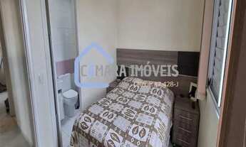 Imagem 7: Apto 3 dorms,com suite