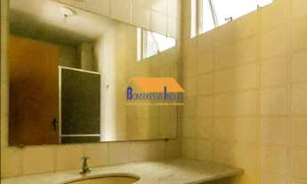 Imagem 7: Apartamento 2 quartos no Bairro São Joao Batista