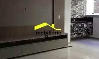 Imagem 2: Apartamento à venda, 4 quartos, 1 suíte, 2 vagas, Buritis - Belo Horizonte/MG