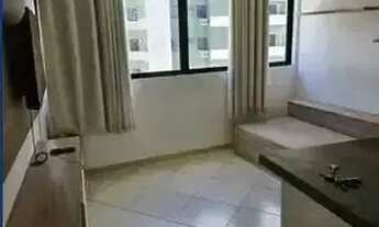 Imagem 5: Imóvel para venda tem 35 metros quadrados com 1 quarto em Ponta Verde - Maceió - AL