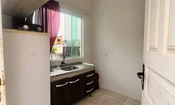 Imagem 3: KITNET FORQUILINHAS