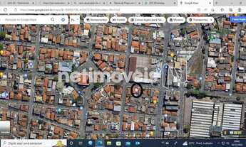 Imagem: Venda Casa Renascença Belo Horizonte