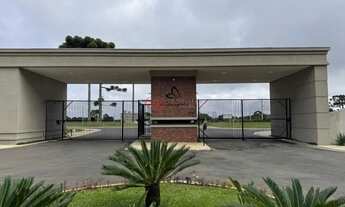 Imagem 2: RUA NOVA TIROL, 1210, VILAFUCK, PIRAQUARA -PR