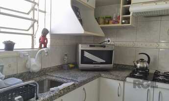 Imagem 7: Apartamento em Bom Jesus