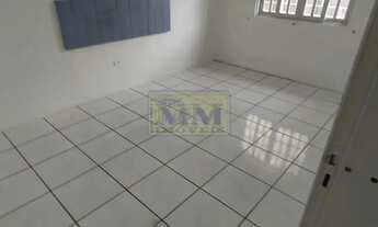 Imagem 5: Terreno à venda com 1057m² por R$ 1.000.000,00 no bairro Weissópolis - PINHAIS