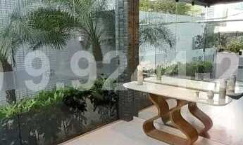 Imagem 5: Costa Vicentina (C/O