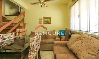 Imagem 2: Casa de condomínio em Avenida da Cavalhada - Cavalhada - Porto Alegre/RS