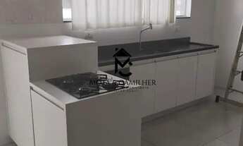 Imagem 3: Apartamento para Aluguel Residencial em Taubaté Bairro São Gonçalo (Referência 1