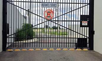 Imagem 7: TERRENO EM CONDOMÍNIO FECHADO, LOCALIZADO EM SÃO JOSÉ DOS PINHAIS