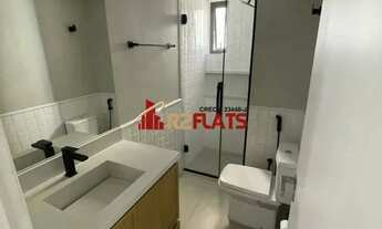 Imagem 5: Apartamento com ótimo preço no bairro Moema. Confira!