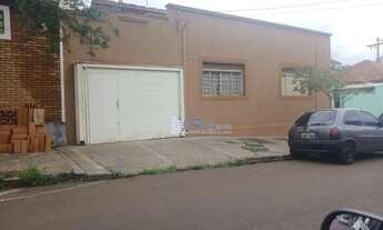 Imagem: Casa com 2 dormitórios para alugar, 96