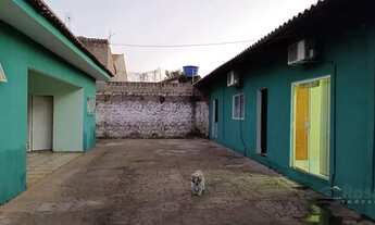 Imagem 4: Casa para venda, Costa Verde, Várzea Grande