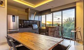 Imagem 4: Casa venda e locação Swiss Park