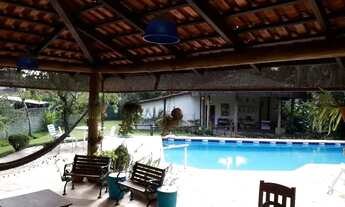 Imagem 3: Casa em Rua Cravinhos - Barra do Una - São Sebastião/SP