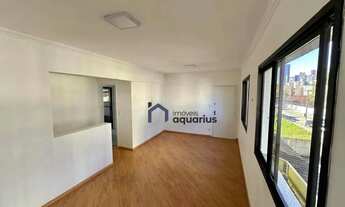 Imagem: Apartamento com 3 dormitórios para alugar