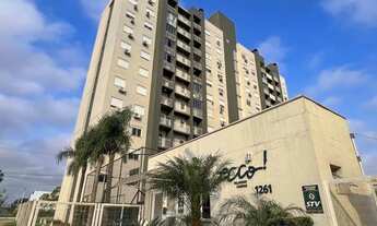 Imagem 3: Apartamento com 2 quartos, 1 vaga e elevador no bairro Igara em Canoas