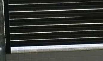 Imagem 5: APARTAMENTO 2 QUARTOS COM 1 SUÍTE EM ARMAÇÃO