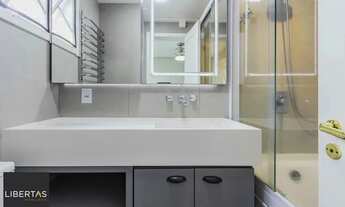 Imagem 6: Apartamento em Menino Deus