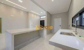 Imagem 2: Vivant à venda com 4 Suítes e Conceito Integrado de 243m²