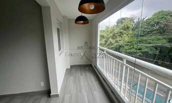 Imagem: Oportunidade - Apartamento - Bosque dos