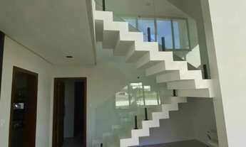 Imagem 5: Thai Residence [26551