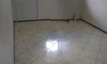 Imagem 6: Apartamento 50m2