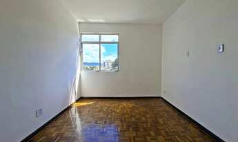 Imagem 6: Cobertura de 03 quartos no Bandeirantes