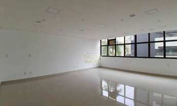 Imagem 6: Conjunto, 117 m² - venda por R$ 1.140.000,00 ou aluguel por R$ 8.414,00/mês - Bela Vista