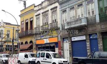 Imagem 3: Centro Galpão / depósito com venda por R$300.000