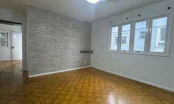 Imagem: Inbox Cia Imobiliaria vende Apartamento