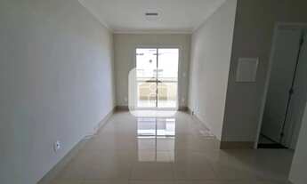 Imagem 4: Apartamento para locação no bairro Santa Mônica