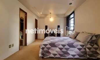 Imagem 5: Venda Apartamento 3 quartos Savassi Belo Horizonte