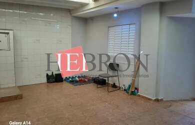 Imagem 3: Sobrado a Venda na Vila Nhocune!