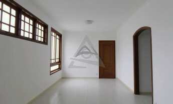 Imagem 3: Casa para alugar em Campinas, Vila Nogueira, com 3 quartos, com 180 m²