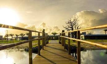 Imagem 2: Santé: exclusividade, natureza e alto padrão na Ilha de Santa Rita