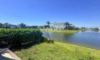 Imagem 7: Casa à venda, 3 quartos, 3 suítes, 2 vagas, Condomínio Riviera Xangri-Lá - Xangri-Lá/RS