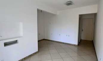 Imagem 6: Apartamento para aluguel no bairro Bela Vista em Volta Redonda - RJ