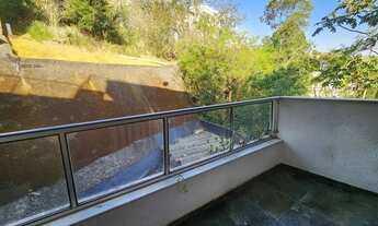 Imagem 6: Apartamento 3 quartos - Bom Pastor