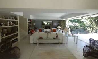 Imagem 4: Casa- Petrópolis, Quitandinha