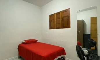 Imagem 7: CASA NO SANTOS DUMONT