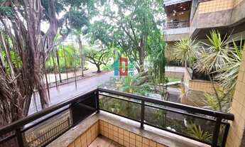 Imagem 7: Recreio dos Bandeirantes